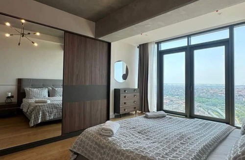 Bomonti House | Sinpas Queen Bomonti Residence By Bondy