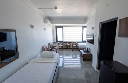 Karamursel Apartment | Mohti Otel