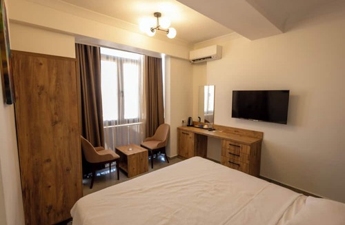 Karamursel Apartment | Mohti Otel