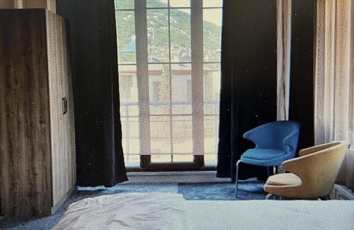 Pazar Villa | Yeşilgöl Doğa Evleri