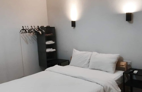 Sisli Apartment | Şişli Suites