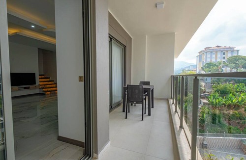 Seki Apartment | incisuites
