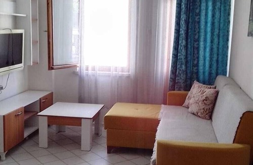 Antalya City Centre Apartment | Karya Konaklama