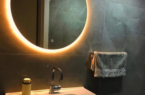 Goreme Apartment | Ali's Guest HousenGÖREME