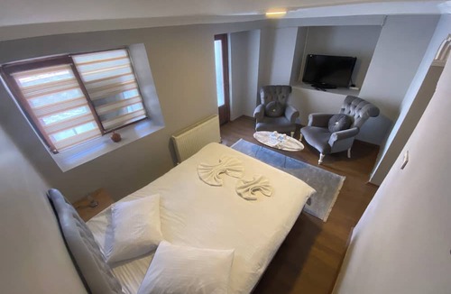 Yıldırım Apartment | EylülSuitesOtel