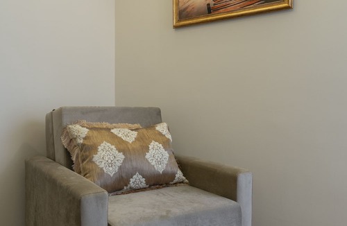 Sultanahmet Apartment | Capricorn by Otantik Suites