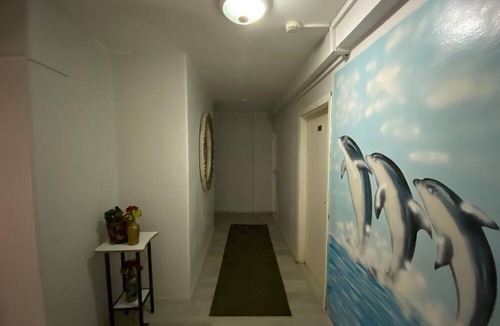 Cankaya Apartment | KUTLU SUİT'S