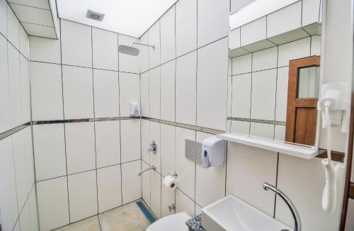 Amasra Apartment | Ay Işığı konaklama