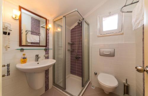 Icmeler City Center Apartment | Lighthouse Apartments