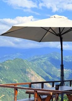 Ardesen Hotel | Elit Bungalov