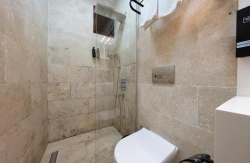 Atasehir Hotel | PASHA PALACE HOTEL