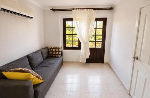 Oludeniz Apartment | Very Close to Ölüdeniz, Luxury in a Complex with a Pool