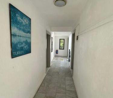 Bodrum City Center Hotel | CİELO Otel