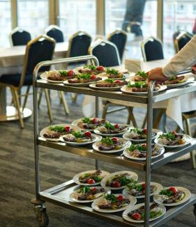 Haliliye Hotel | Grand Urfa Hotel