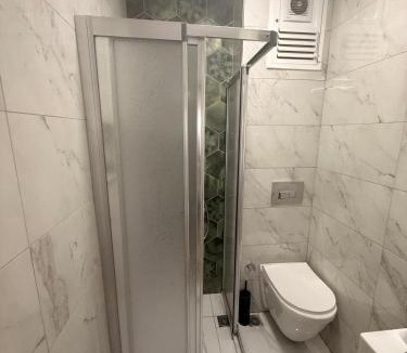 Aksaray Hotel | Neo Konak