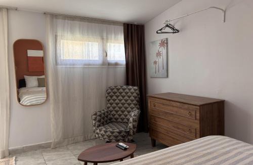 Cagaloglu Apartment | Modern Studio Private Terrace Historic Istanbul