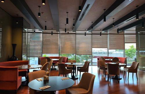 Bahcelievler Apartment | Prime Istanbul Living