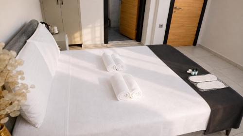 Canakkale Hotel | ÇALIŞKANLAR OTEL