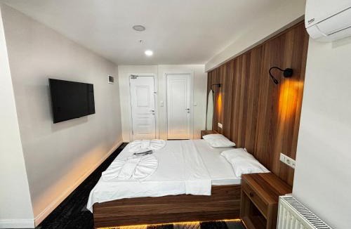 Kadikoy Hotel | Piola Kadıköy