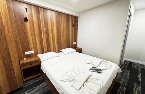 Kadikoy Hotel | Piola Kadıköy