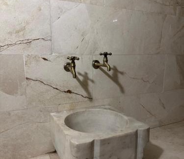 Goreme Bed & Breakfast | Leyla Cave House