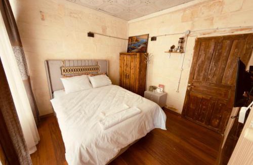 Sahinbey Hotel | Fazilet Hanım Konağı