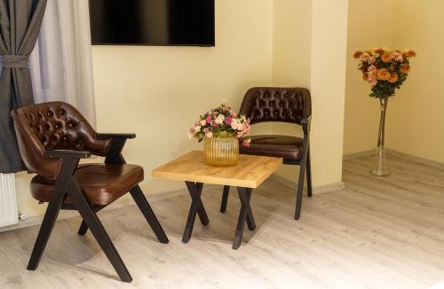 Rize Hotel | Grand 464 Otel