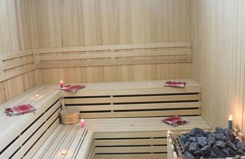 Duzce Hotel | Grand Beyaz Saray Otel