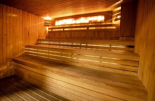 Sahinbey Hotel | Kule Hotel & Spa