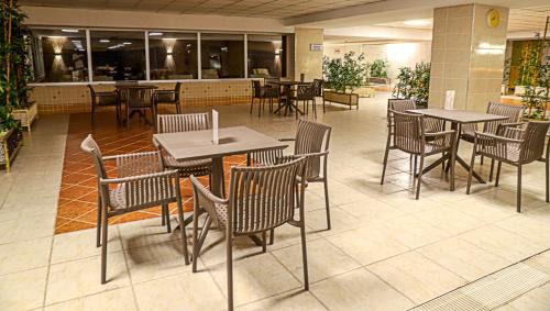 Sahinbey Hotel | Kule Hotel & Spa