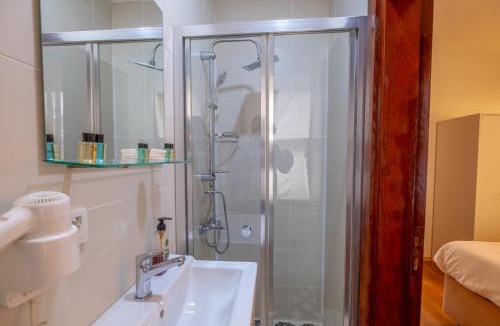 Sultanahmet Hostel | Apple Sophia hotel istanbul