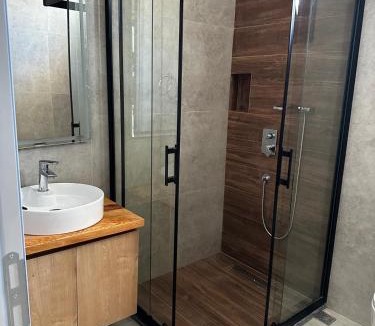 Seydikemer Villa | Deniz Atı Tatil Evleri