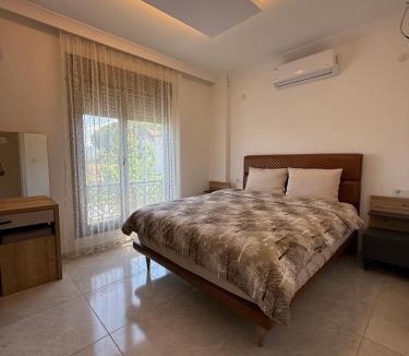 Altınova Apartment | Laguna by Lodhous