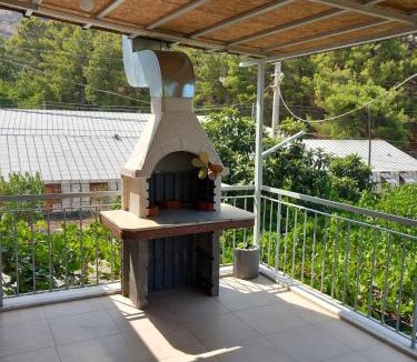 Konyaalti Apartment | Climbing, Beach and City are 15 minutes away