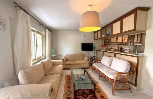 Ayvalik Villa | Villa Martini by Lodhous