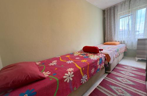 Ayvalik Villa | Villa Martini by Lodhous