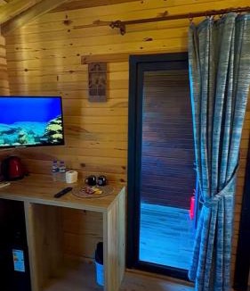 Altınordu Apartment | my homes -günübirlik turizim evi