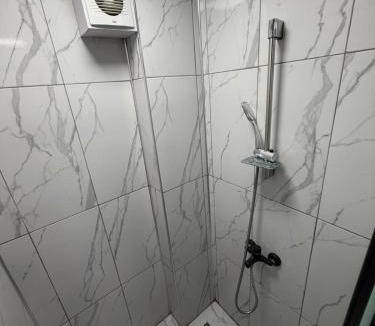 Old City Hotel | Sultanahmet the Great Bazaar Hotel
