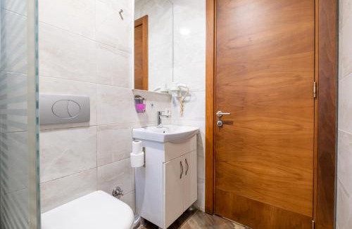 Aksaray Apartment | Aksaray Luxery Dream Apartment