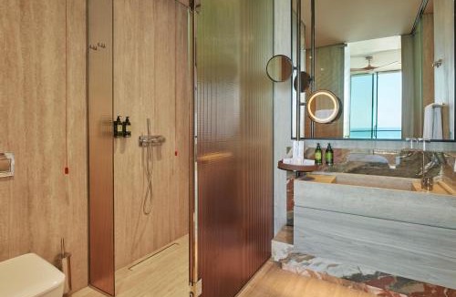 Kundu Hotel | Voyage Kundu