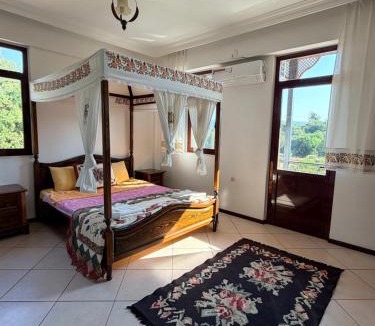 Ula Villa | Villa Anatolia
