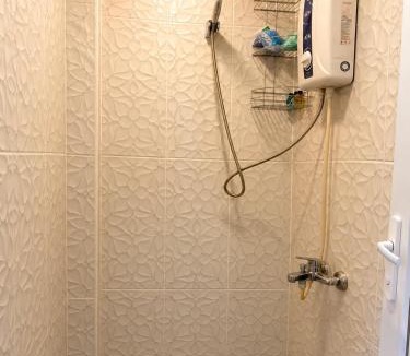 Kadriye Hotel | Stone Hotel Belek