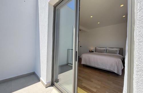 Dagbelen House | Premium Türkbükü Villa with Private Pool