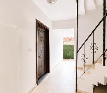 Canakkale Apartment | Askin Suites Canakkale