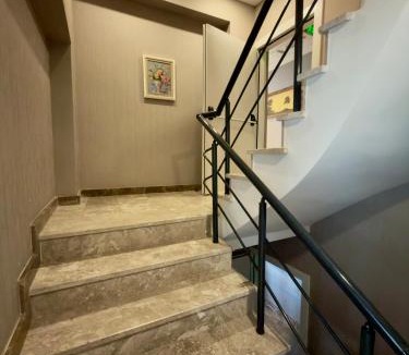 Beyazit Hotel | Solis Hotel İSTANBUL