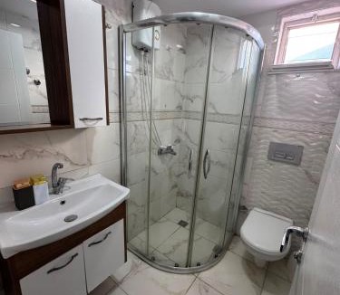 Lara Hotel | Avullar Palace Hotel