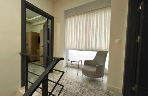 Ihsaniye Hotel | Beyaz İnci Termal Konakları