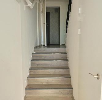 Suleymanpasa Apartment | Ceylan Apart Otel