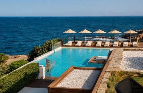 Dagbelen Resort | Palmalife Bodrum Resort & Spa