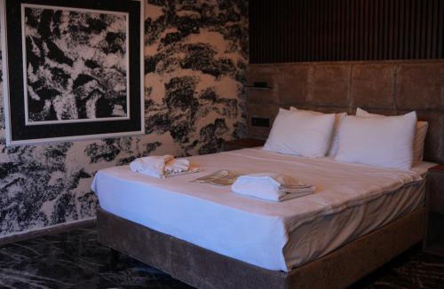Sariyer Other | Goga Otel